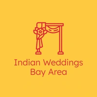 Indian Weddings Bay Area